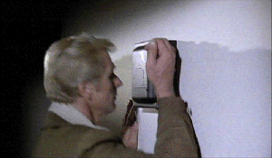 doc0049.gif